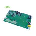 multilayer pcb pcba other pcb and pcba